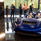 Image for article titled The McLaren Elva Is Like The Worst Hot Wheels Toy Except Actually It Rules
